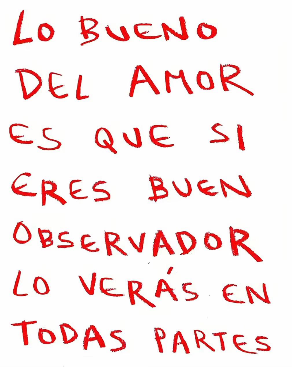 @Danni