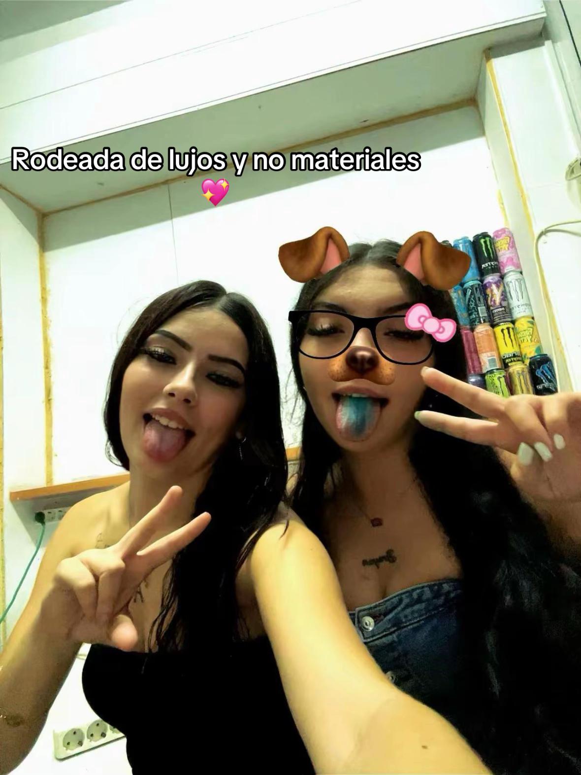 @esteefaniiiaa