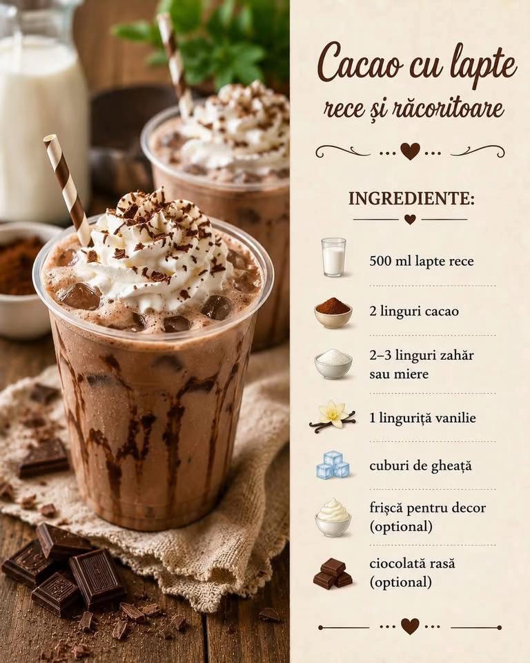 @Yummy Expert