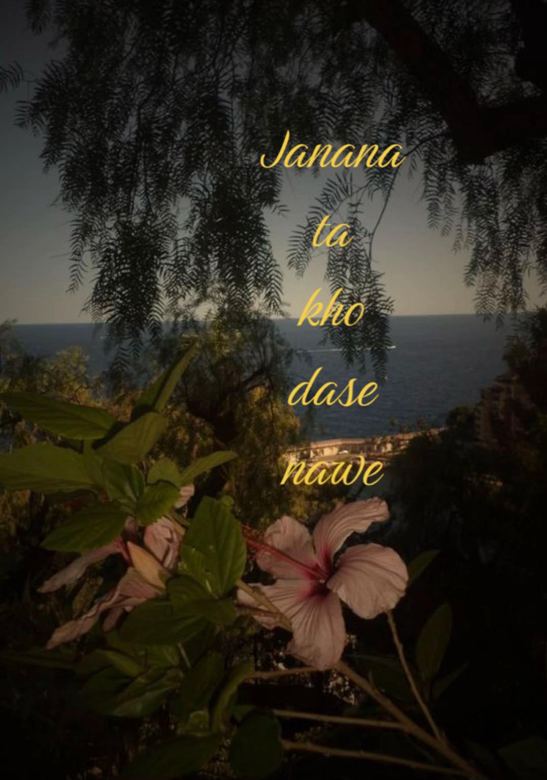 @a.fghanjalebi