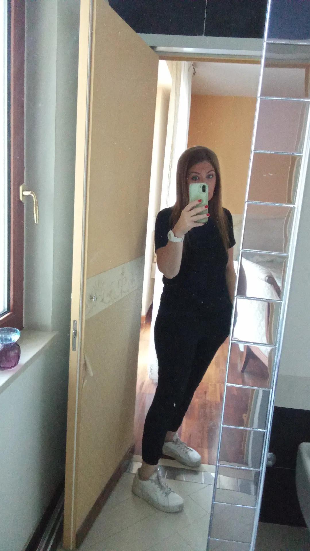 @Tina Maglione665