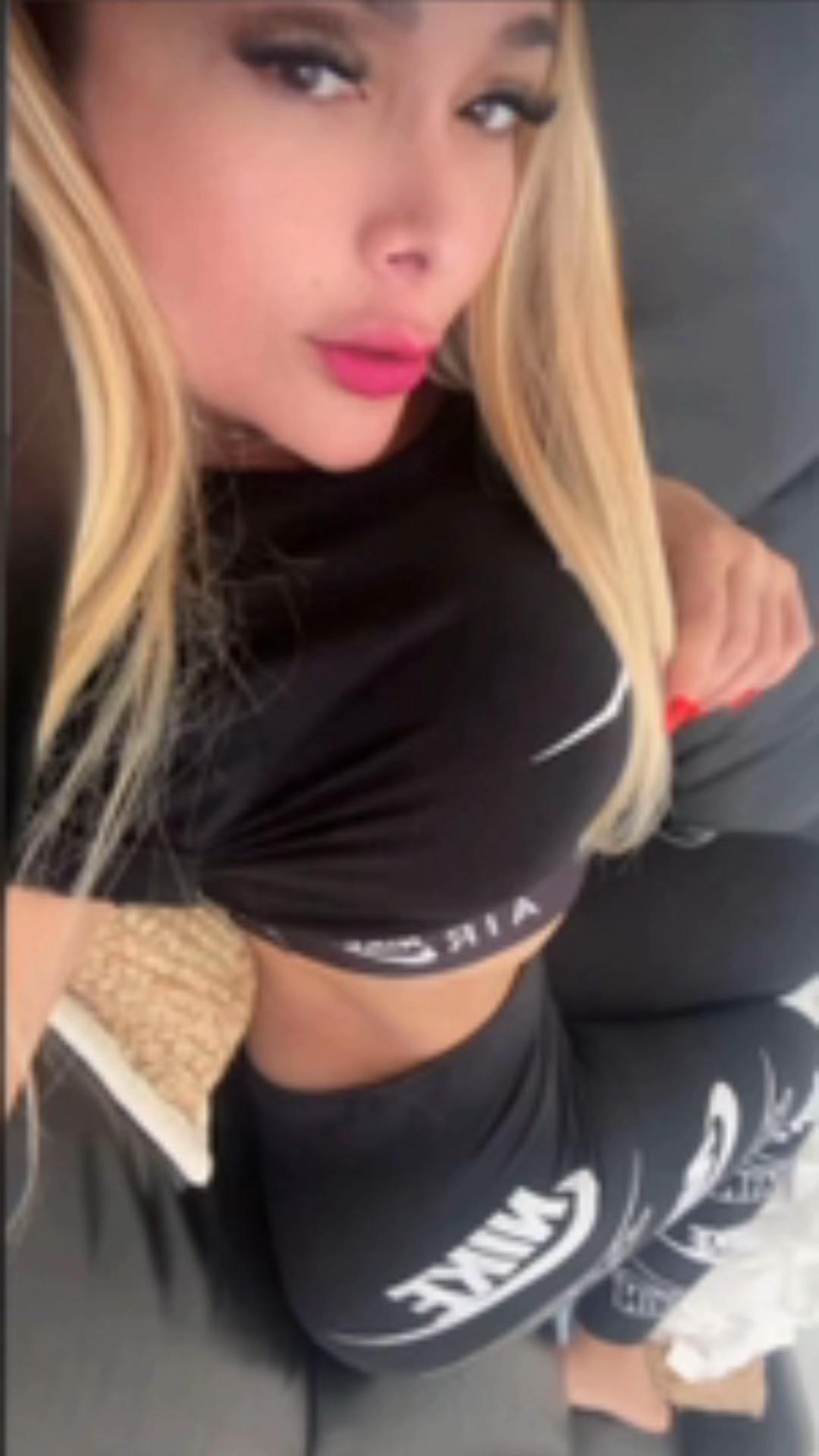 @MARIUXI ANGELICA AFORTUNADA&hearts;️