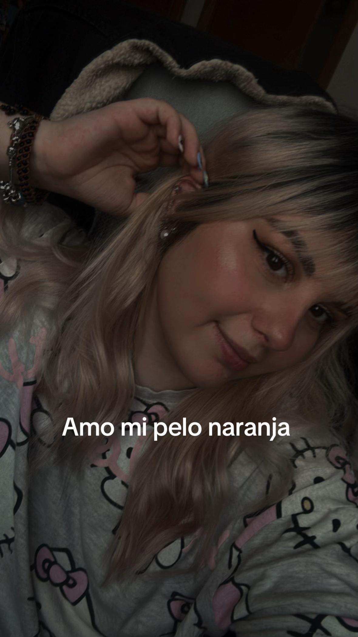@- Alejandra 🐱💕