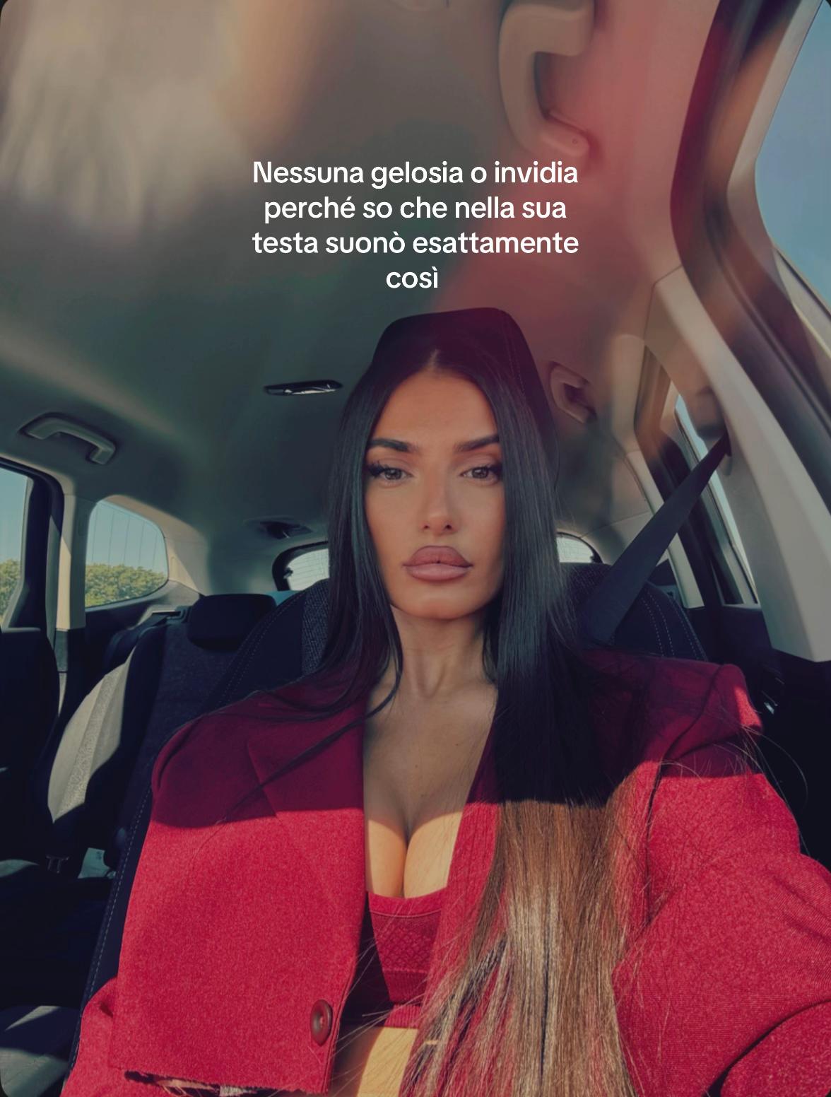 @Martina Iacobino