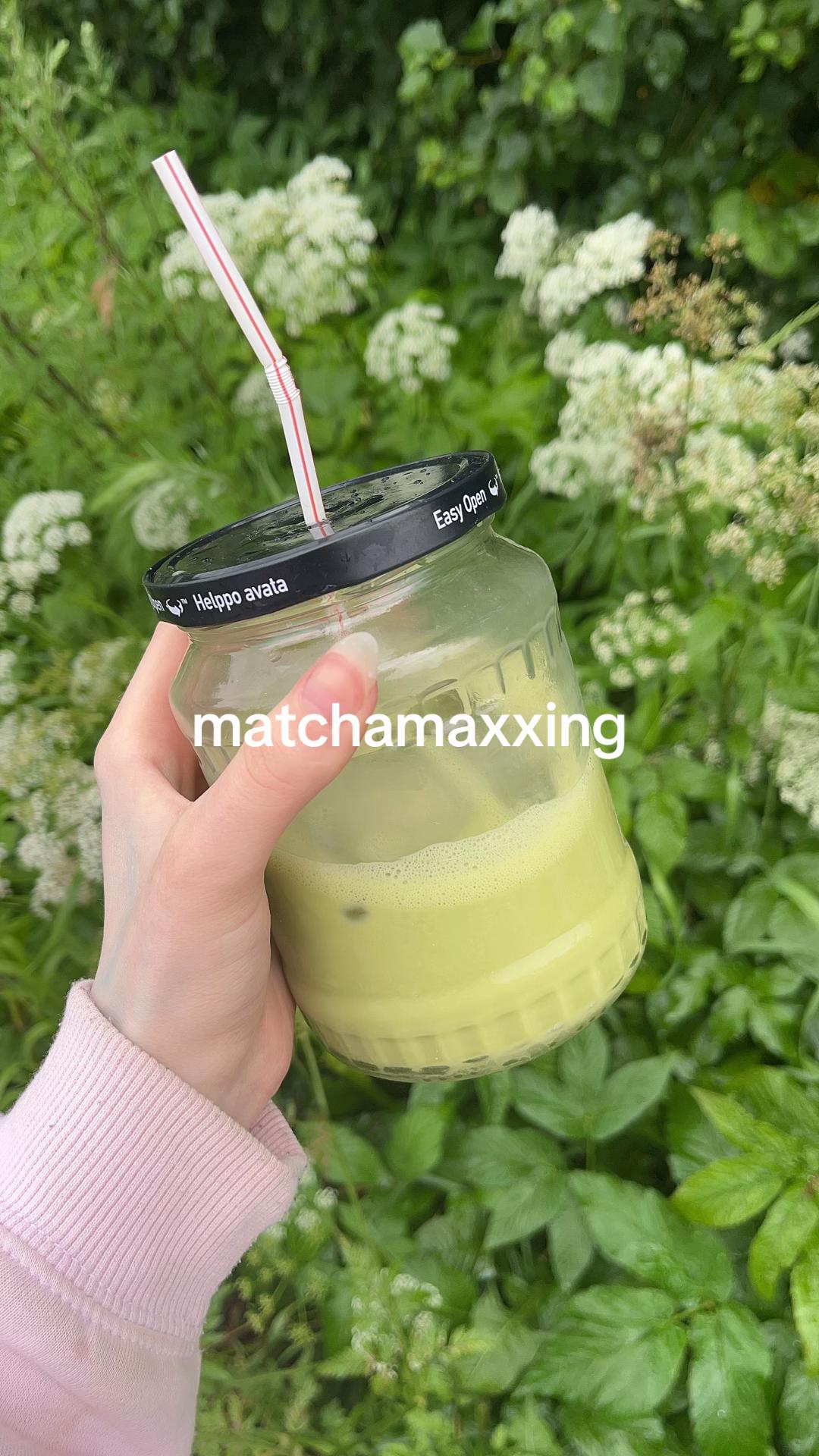 @✮ 𝑺𝒊𝒊𝒓𝒊 ⋆♪ 🎧ྀི💋