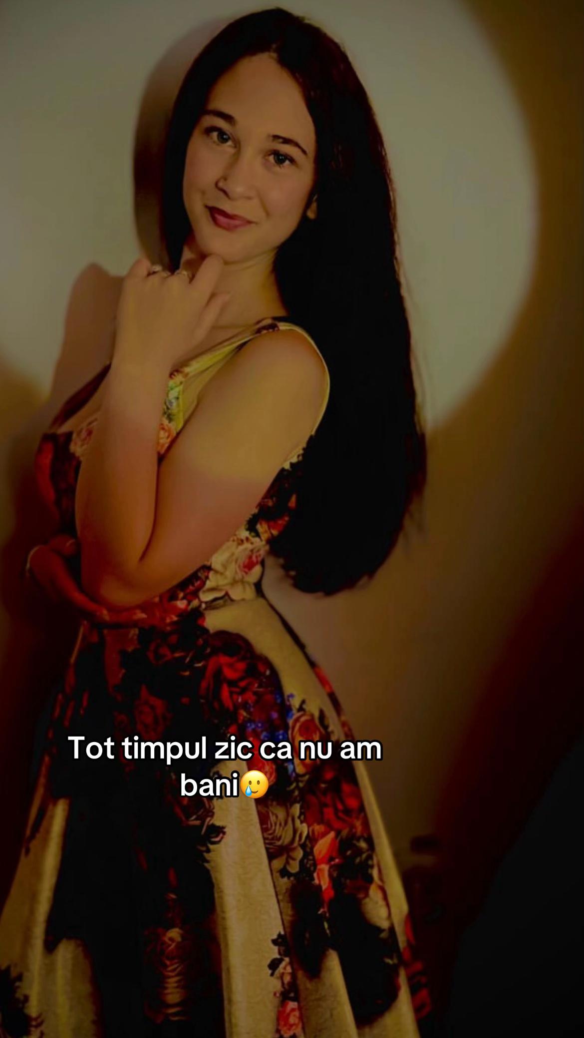 @Lascu Andreea