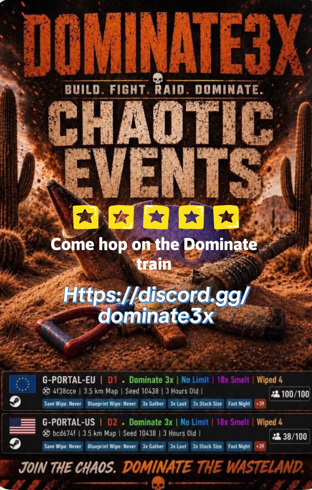 @dominate3x.owner