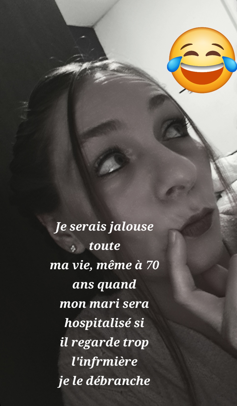 @Aurore.Bal