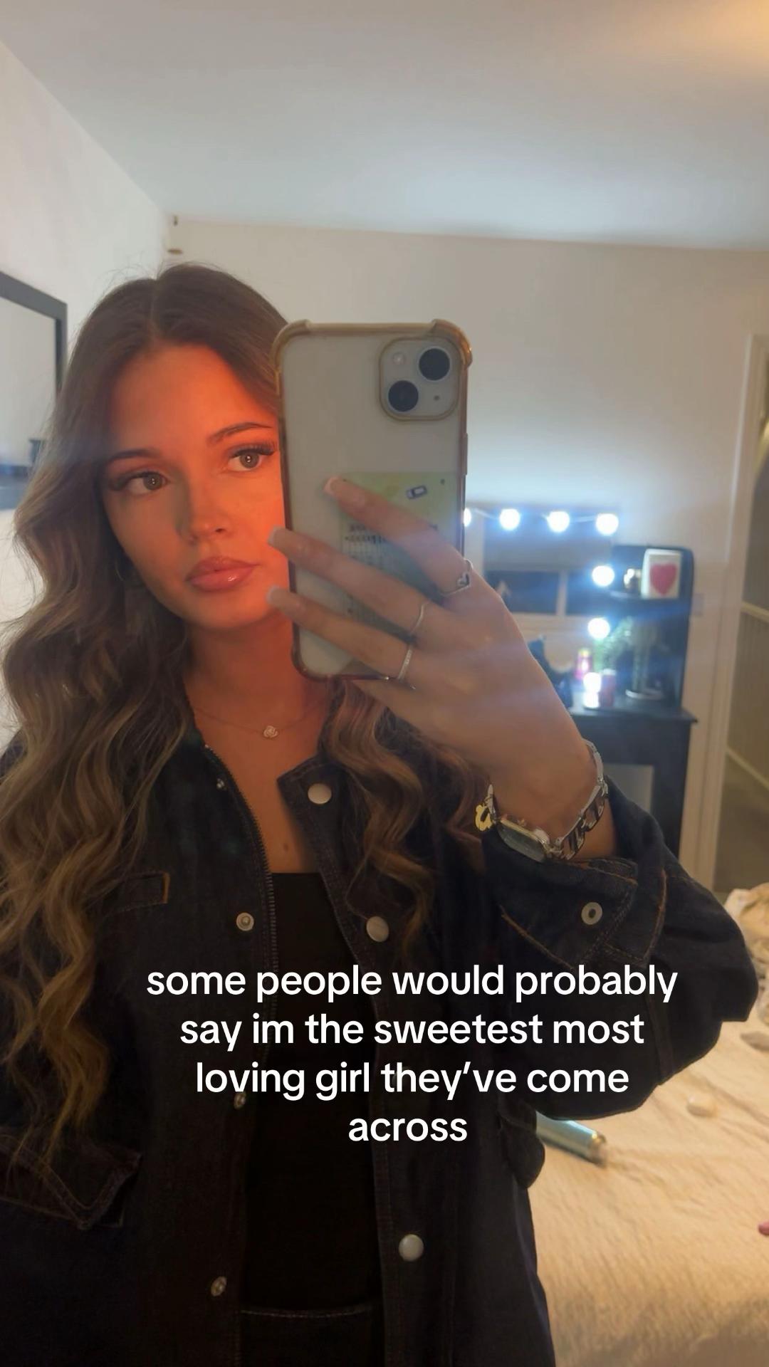 @penny