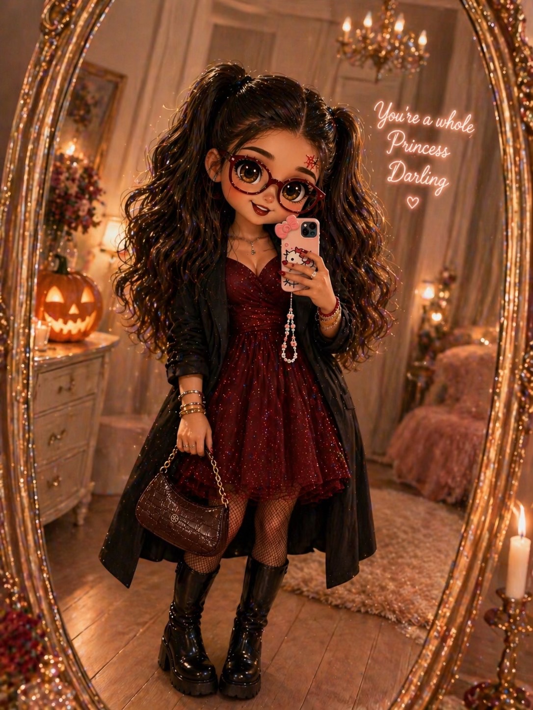 @NanouBae.xo 💋