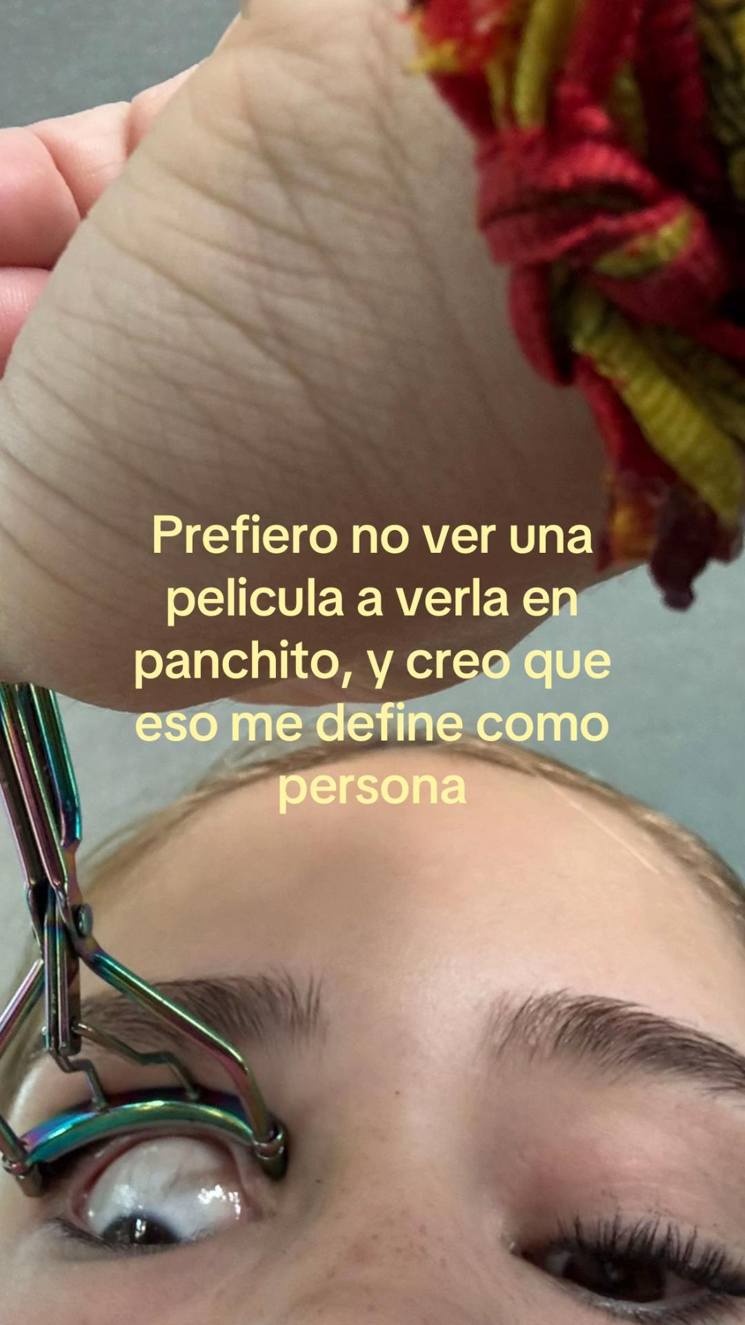 @๐๐๐๐๐๐