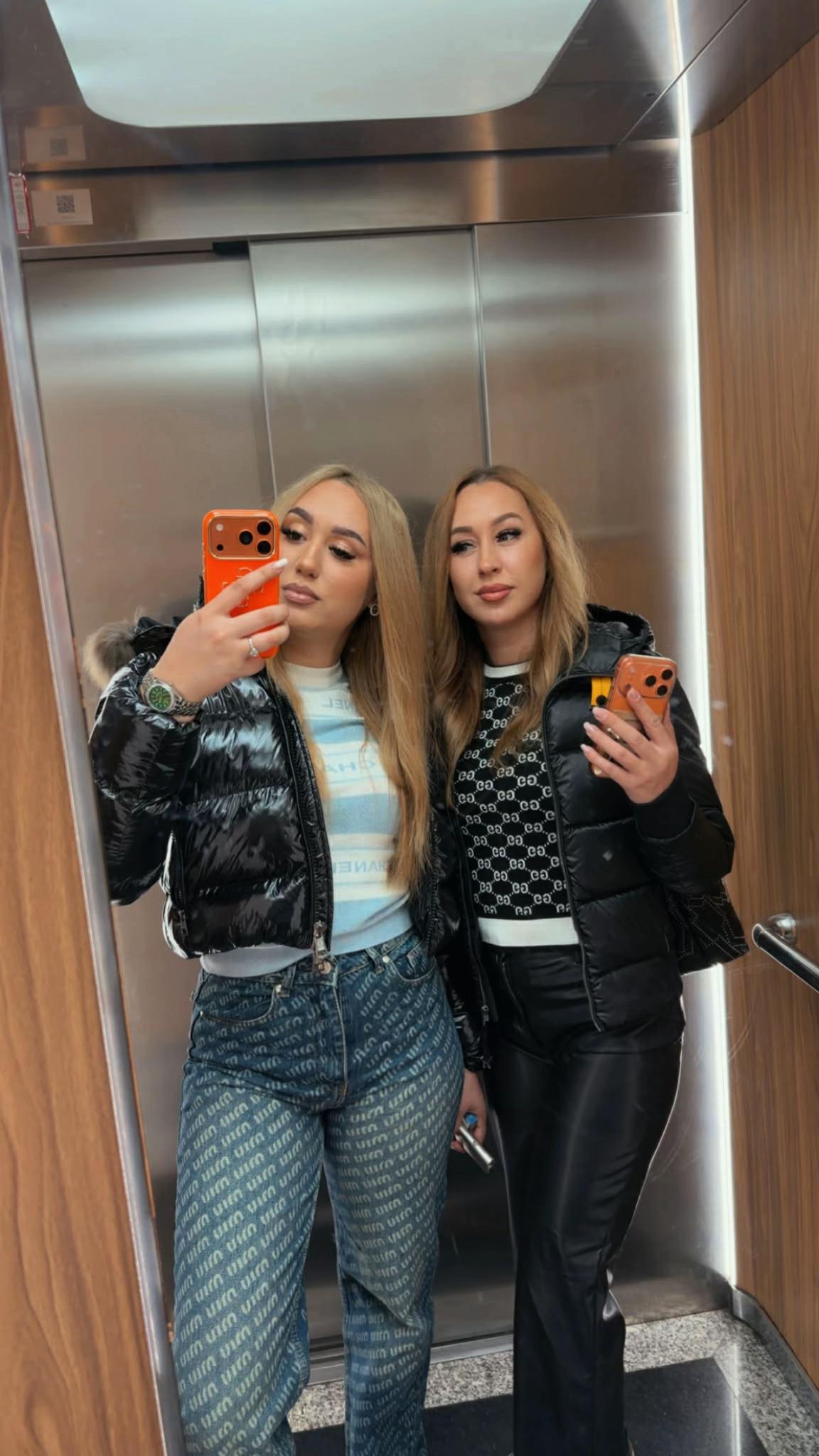 @🤍 Andreeeea 🤍