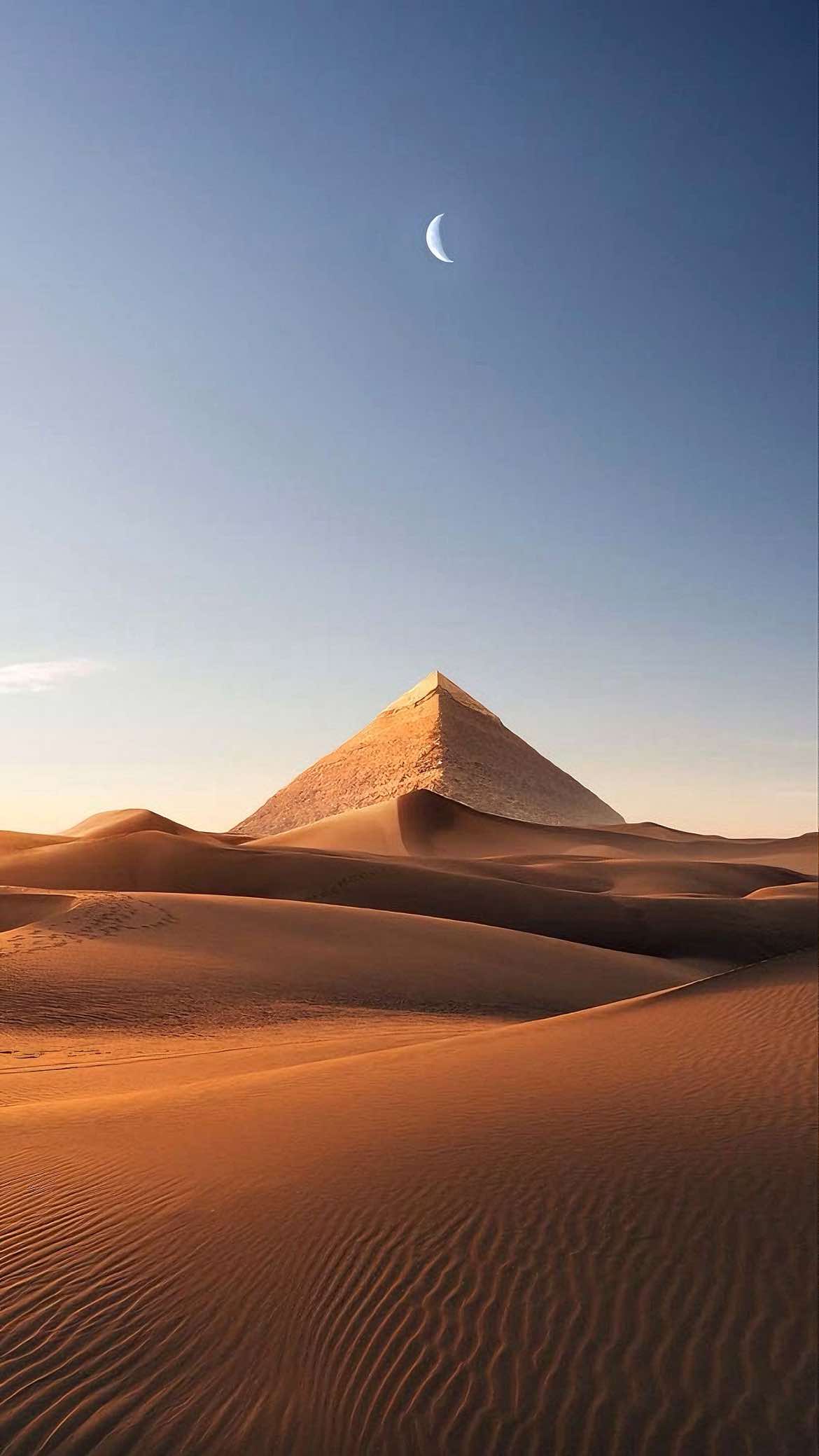 @visitpicture