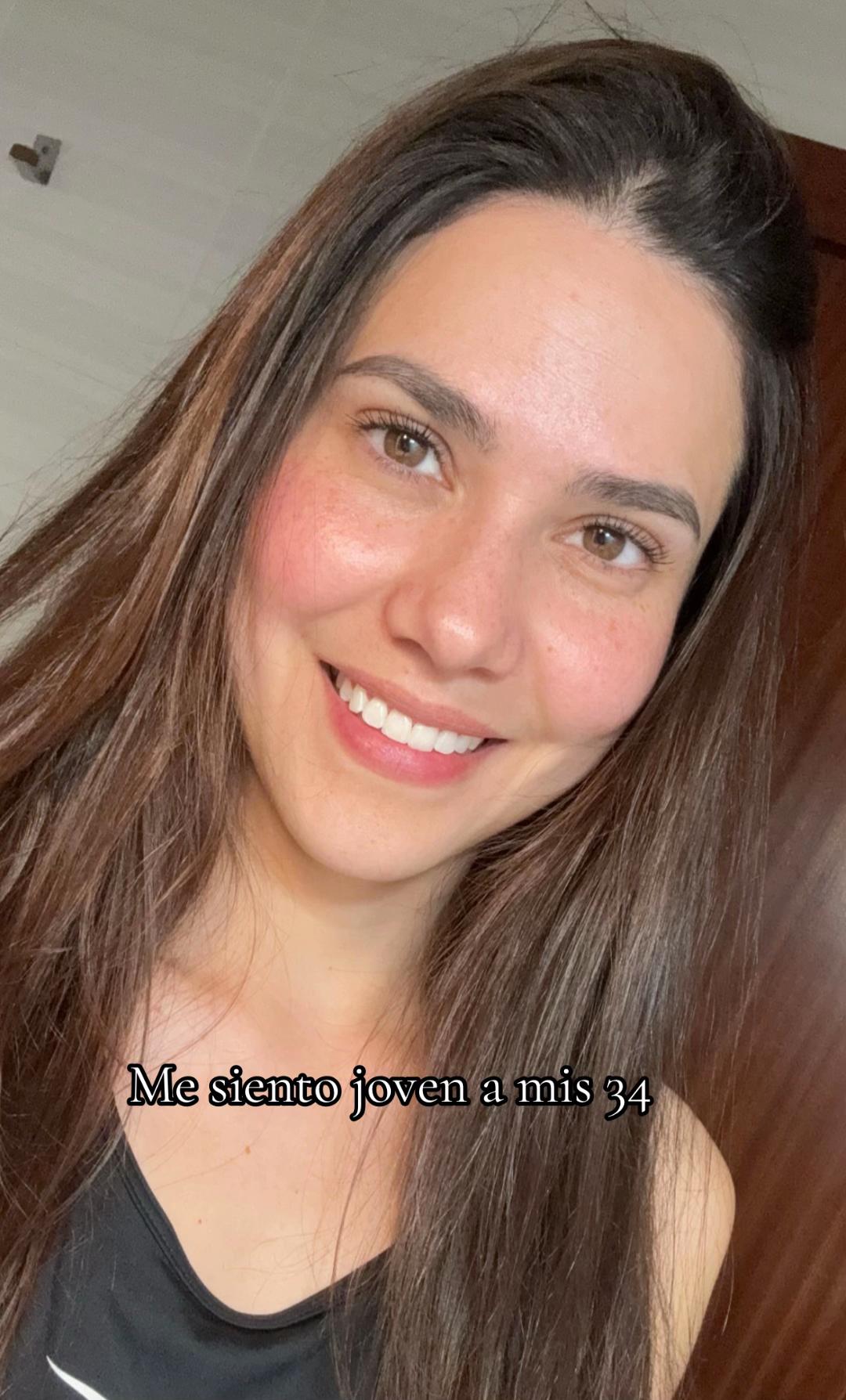 @𝓜𝓪𝔂 𝓸𝓻𝓽𝓲𝔃 🌺♌️