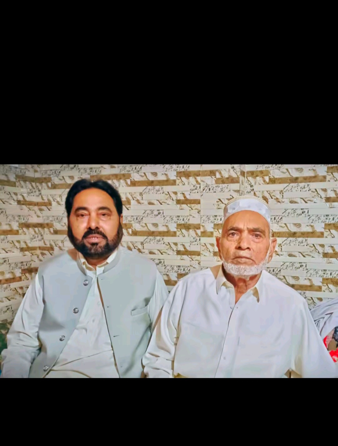 @amaan1949