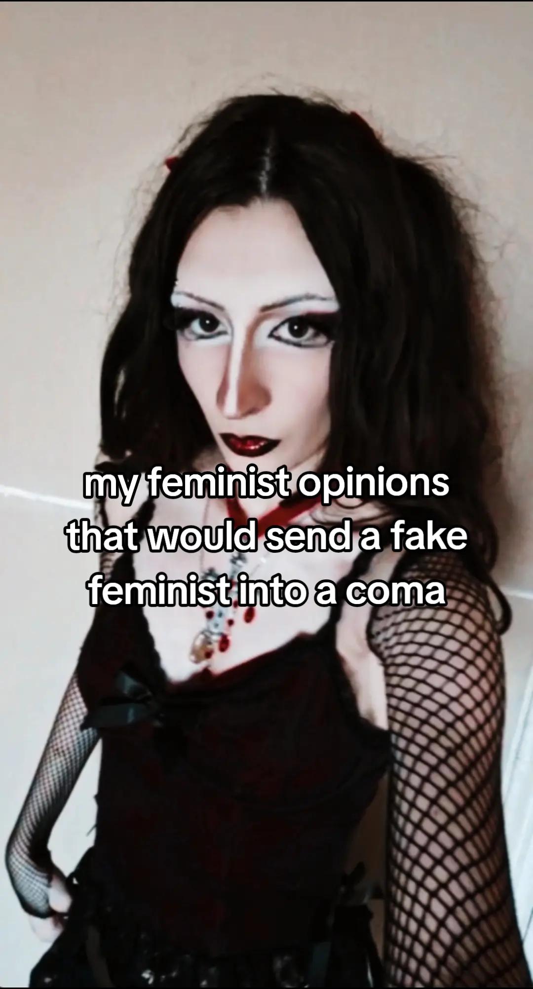 @Baba Yaga