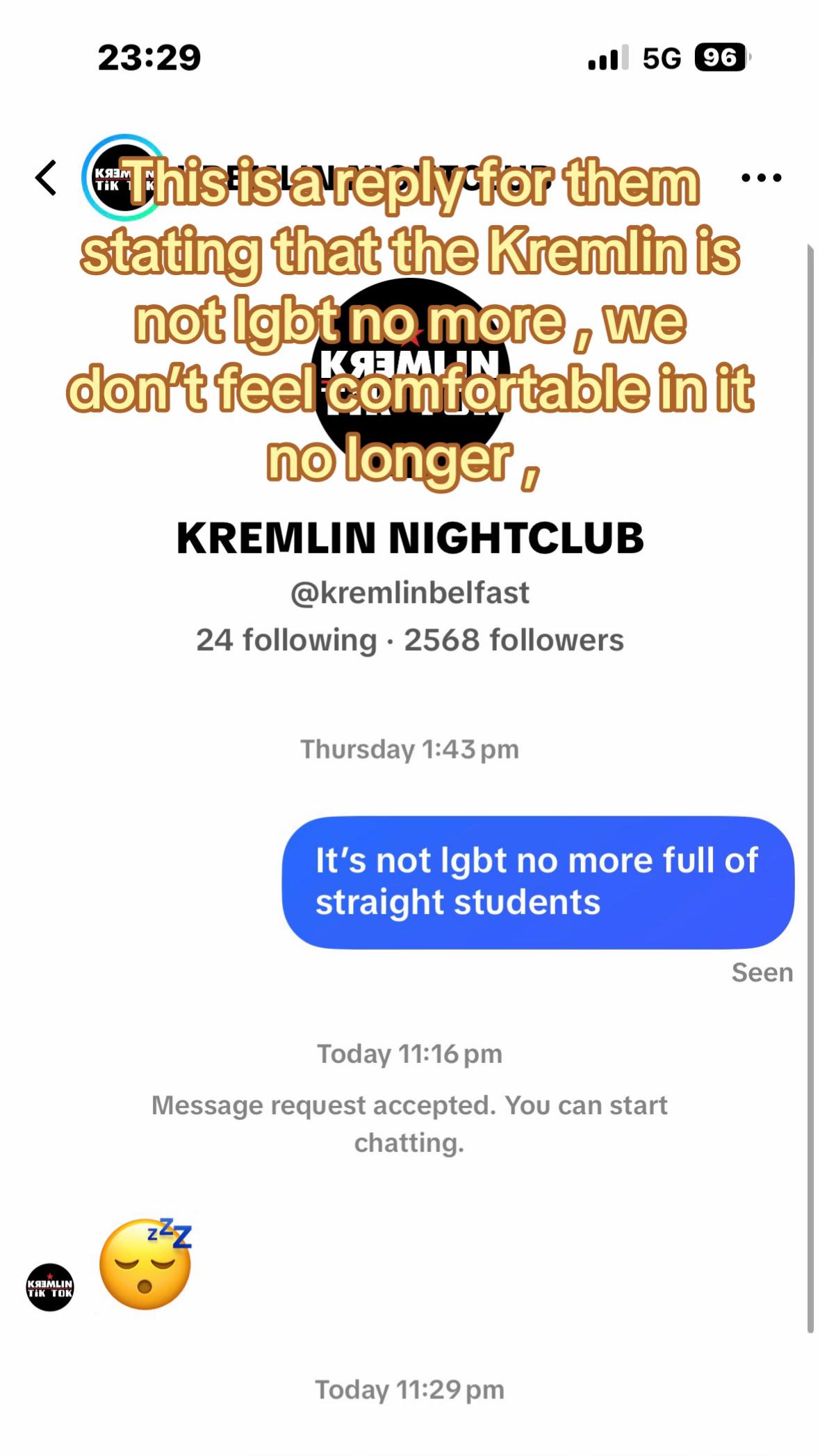 @Fun girls 🏳️&zwj;🌈🌈👩&zwj;❤️&zwj;👩