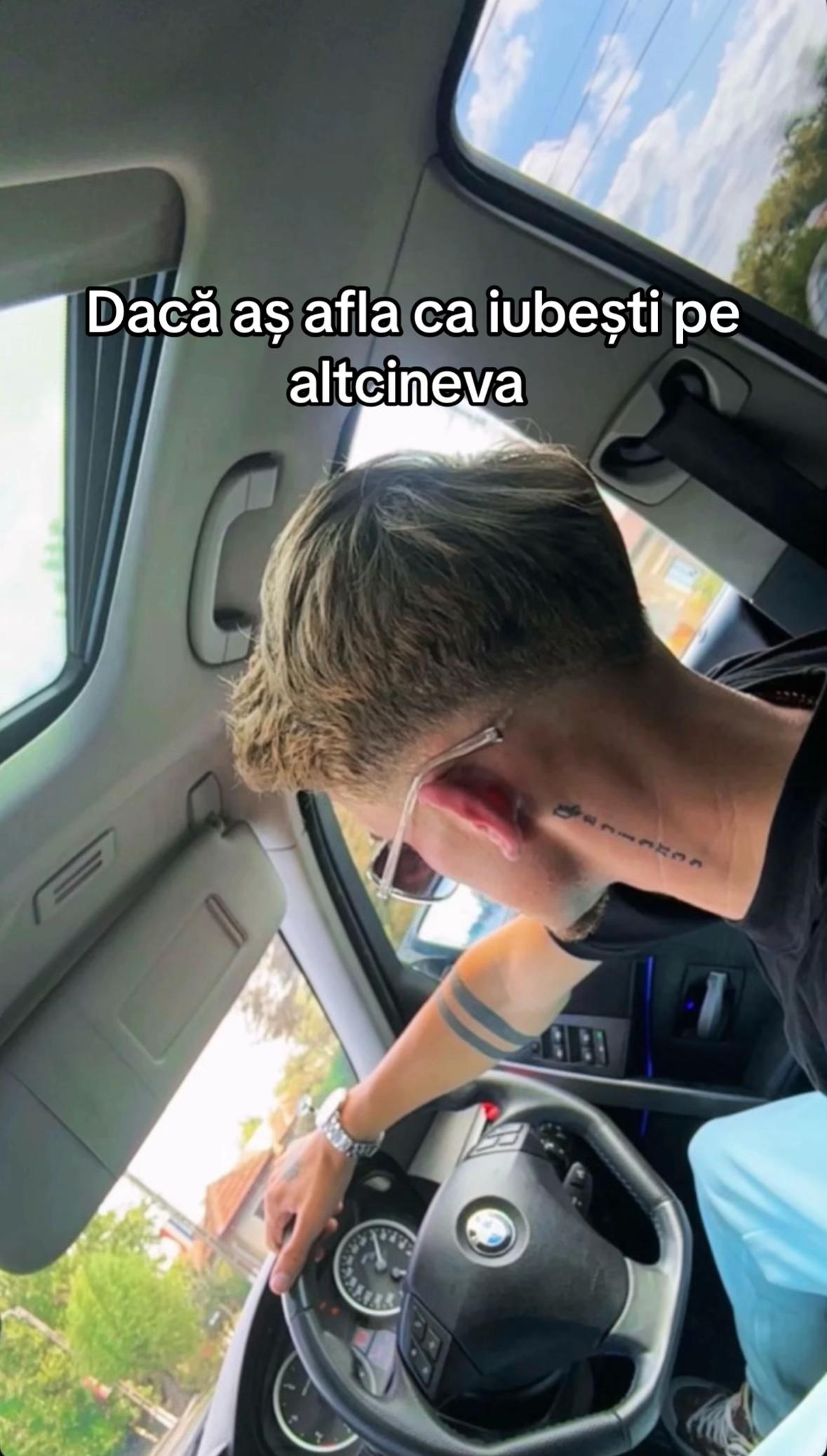 @Marius💋