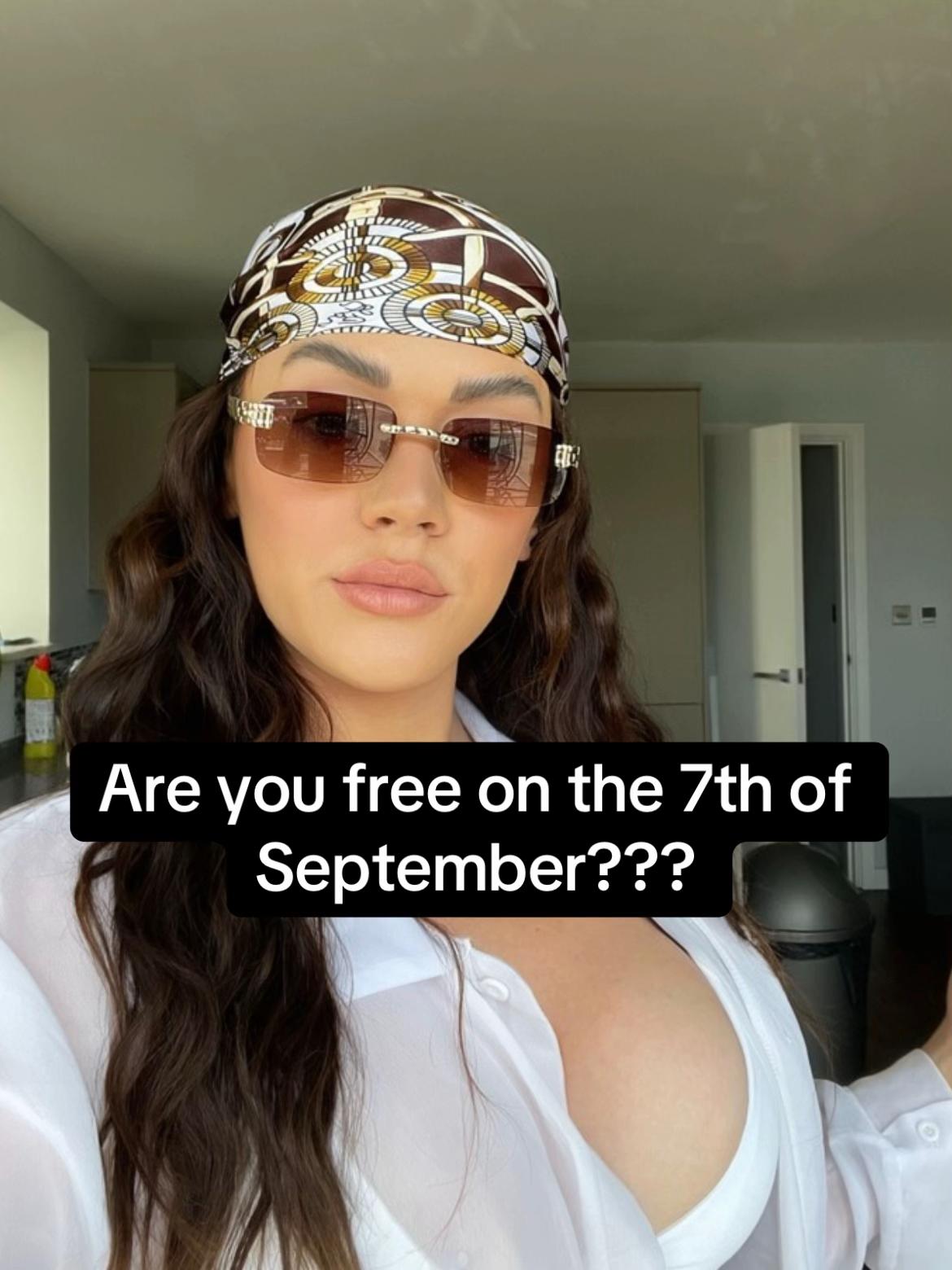 @Lauren☁️