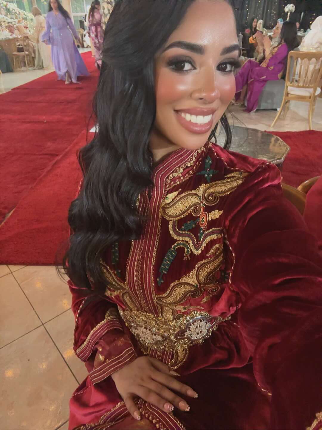@Benbenayatiiii