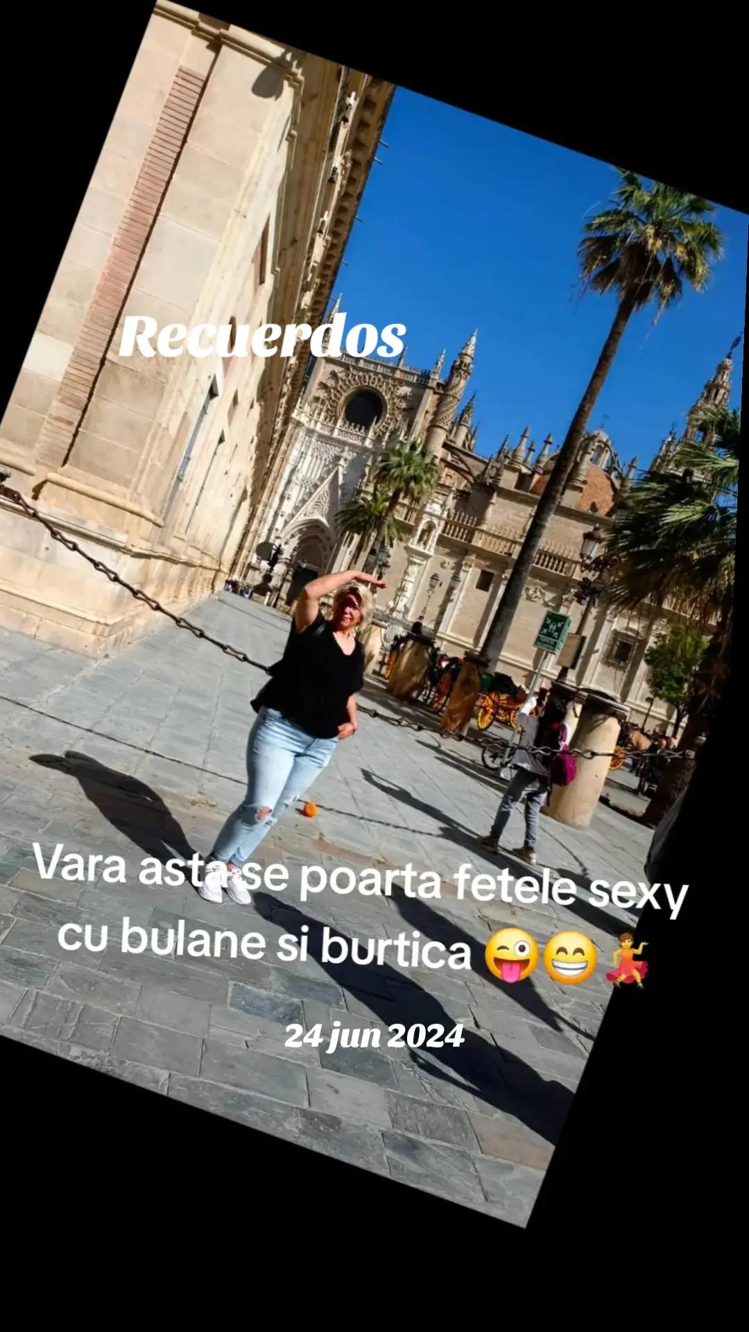 @Bibica ❤️😘