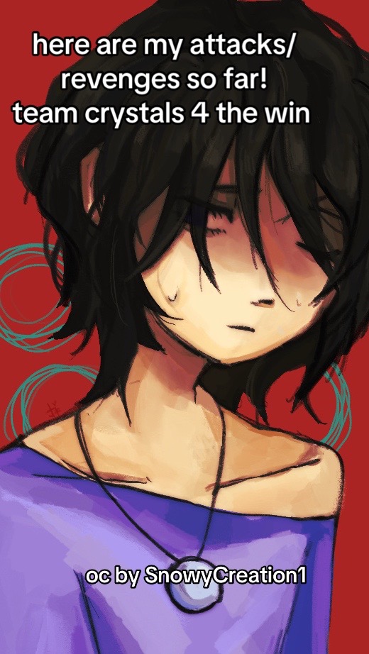 @๐๏ธ