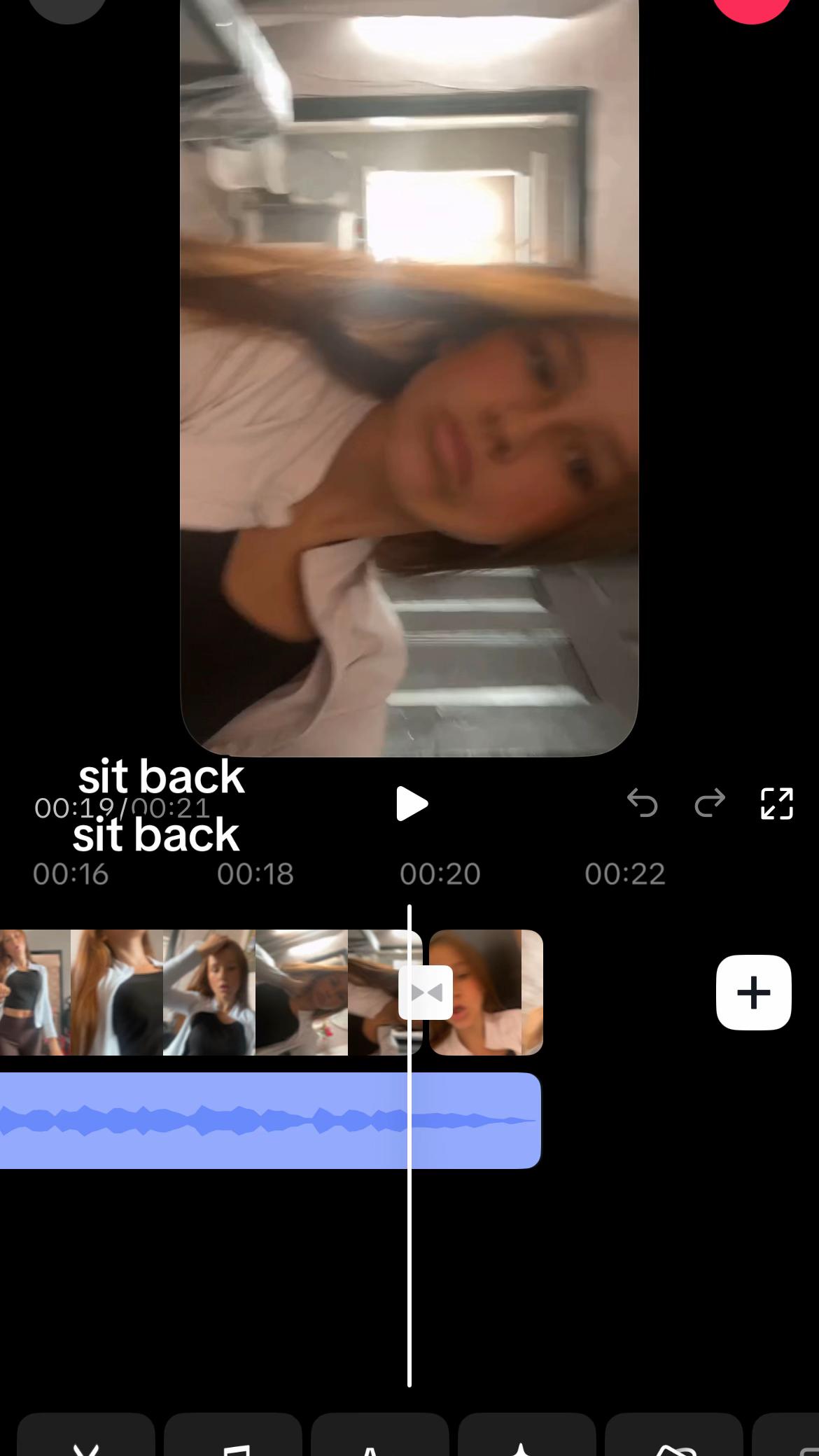 @𝐄𝐯𝐢𝐞🪭😍
