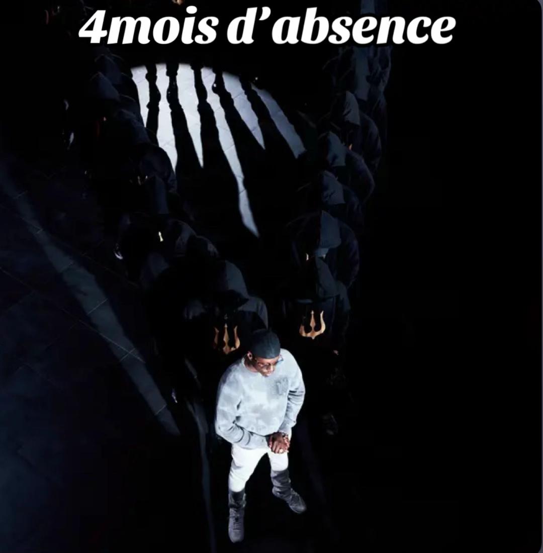 @M&ucirc;l&atilde;f  1.9