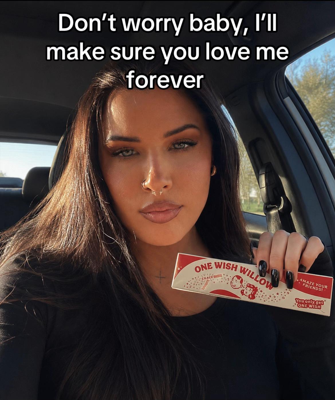 @Joss Kay
