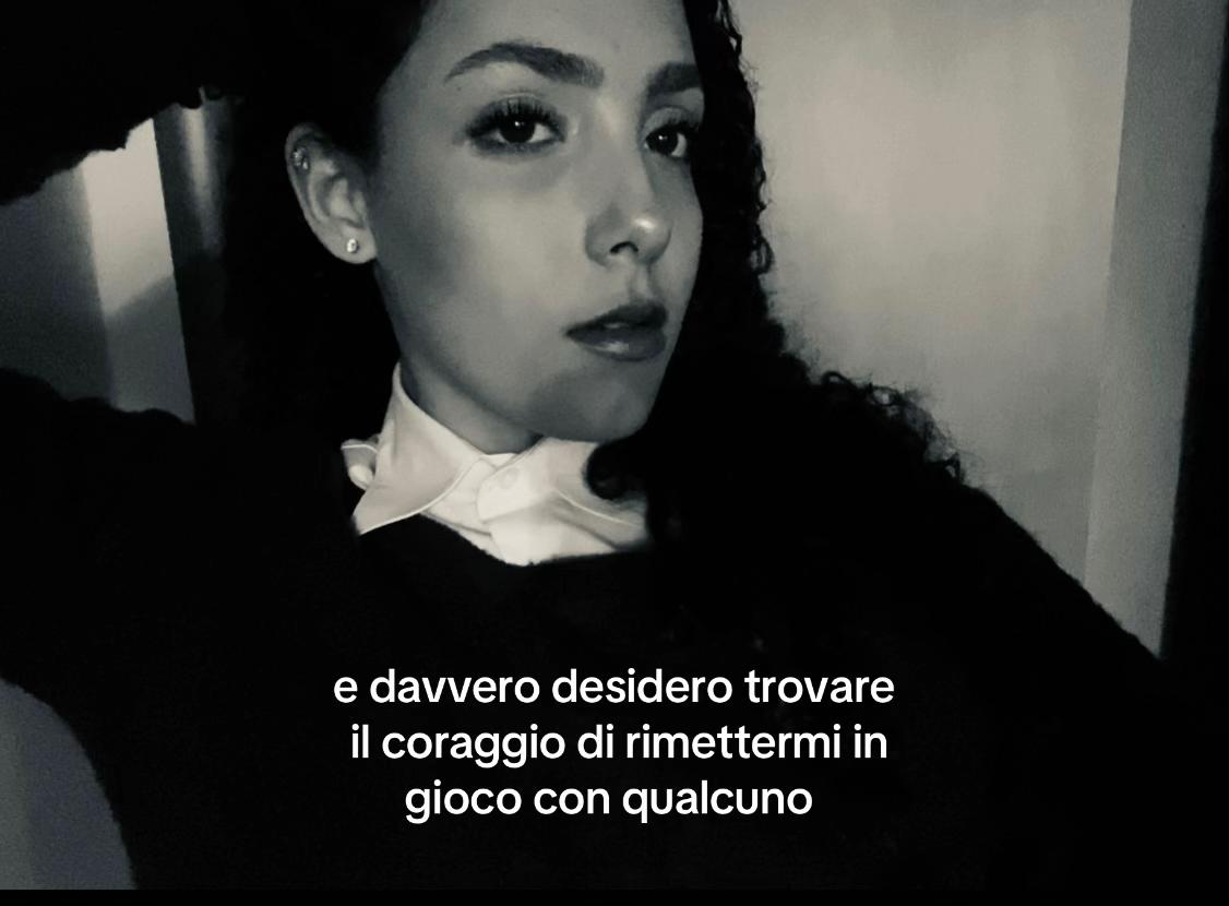 @miriam🌟