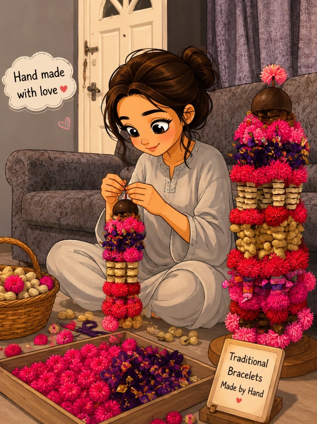 @Nimbra iqbal