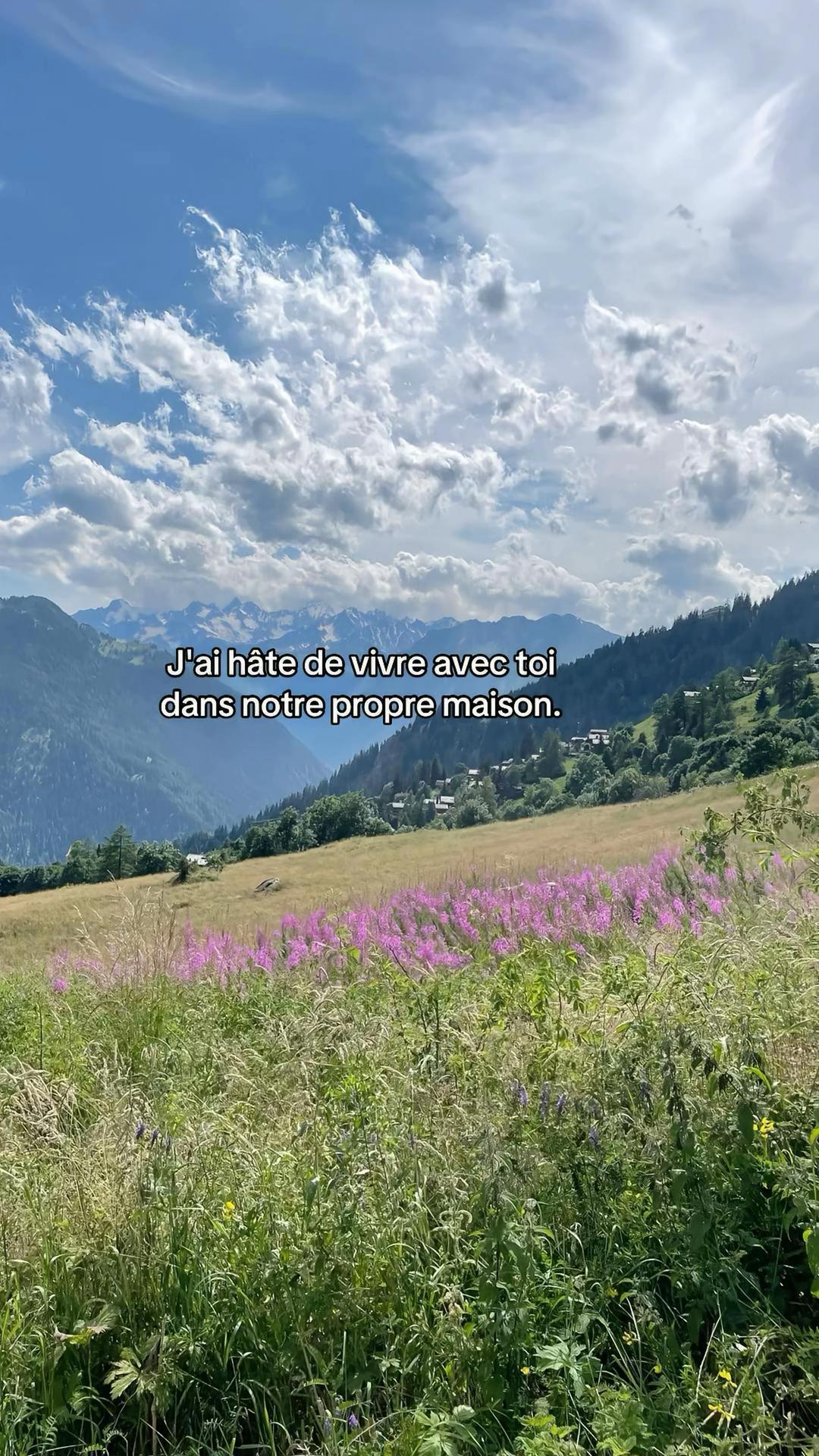 @່