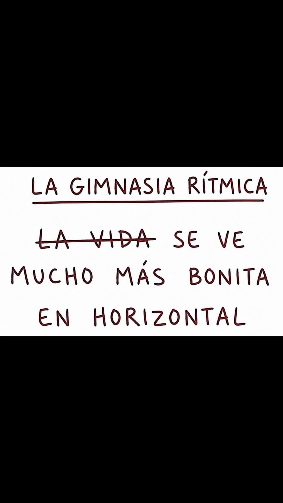 @lauramontes