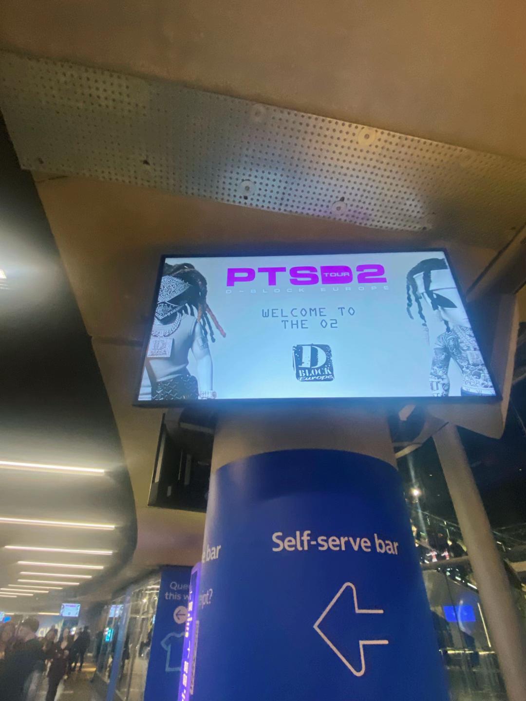 @𝐩𝐨𝐩𝐩𝐲.