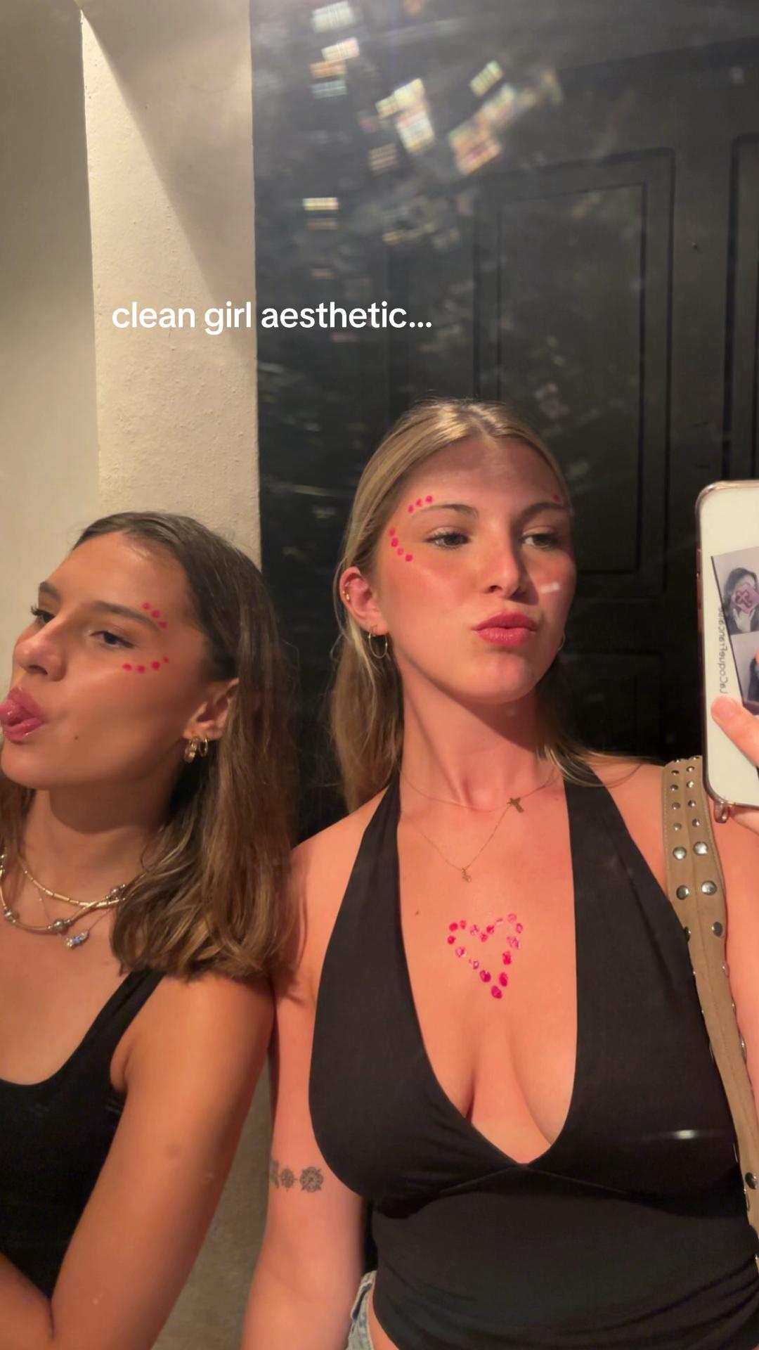 @fridaa