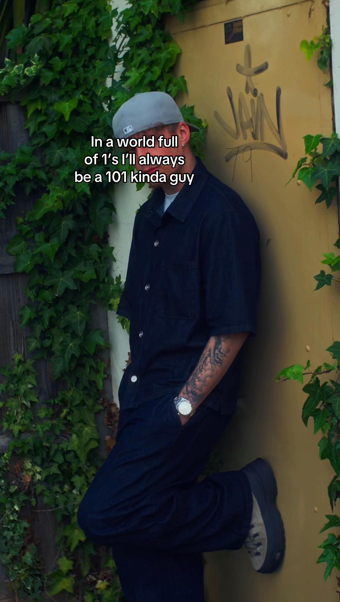 @TONE