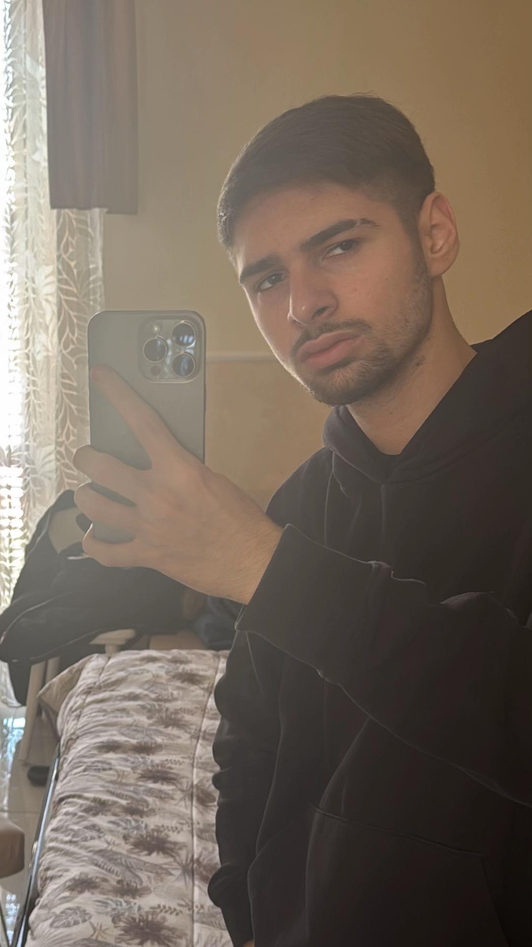 @_user_17174
