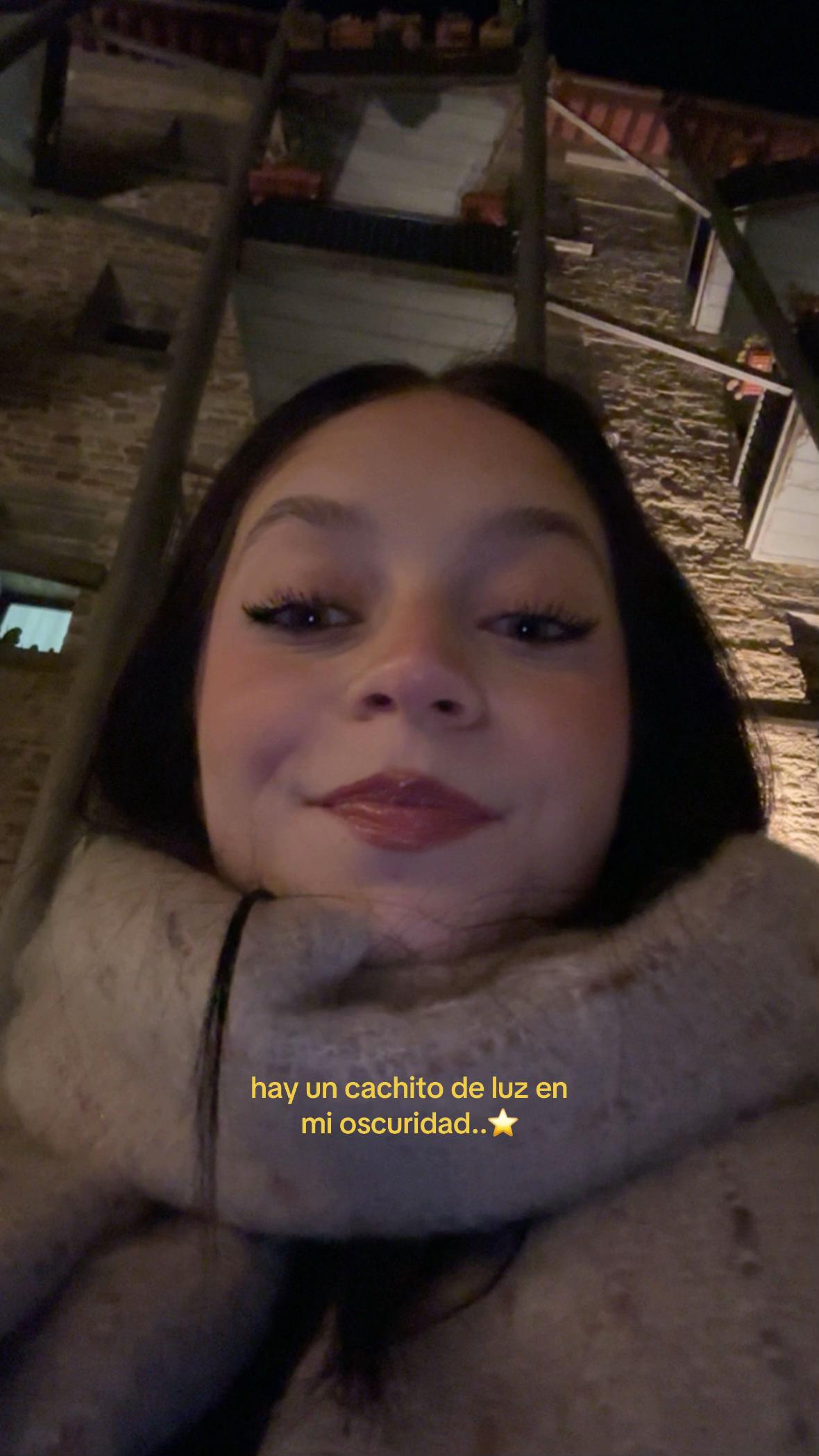 @lu