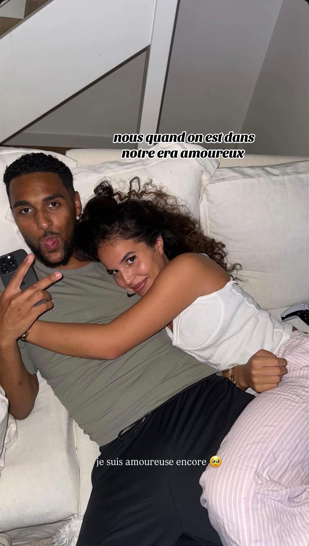 @N N A S 🪷