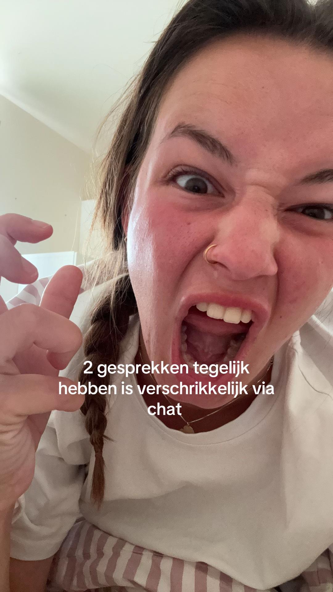 @Luca-Beth