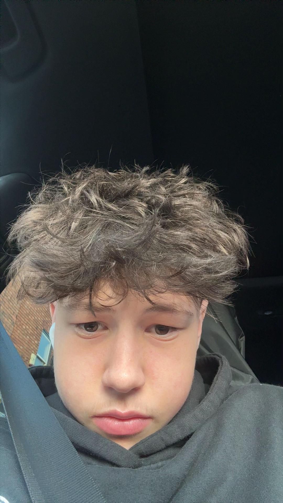 @⚡️Kai.handley⚡️