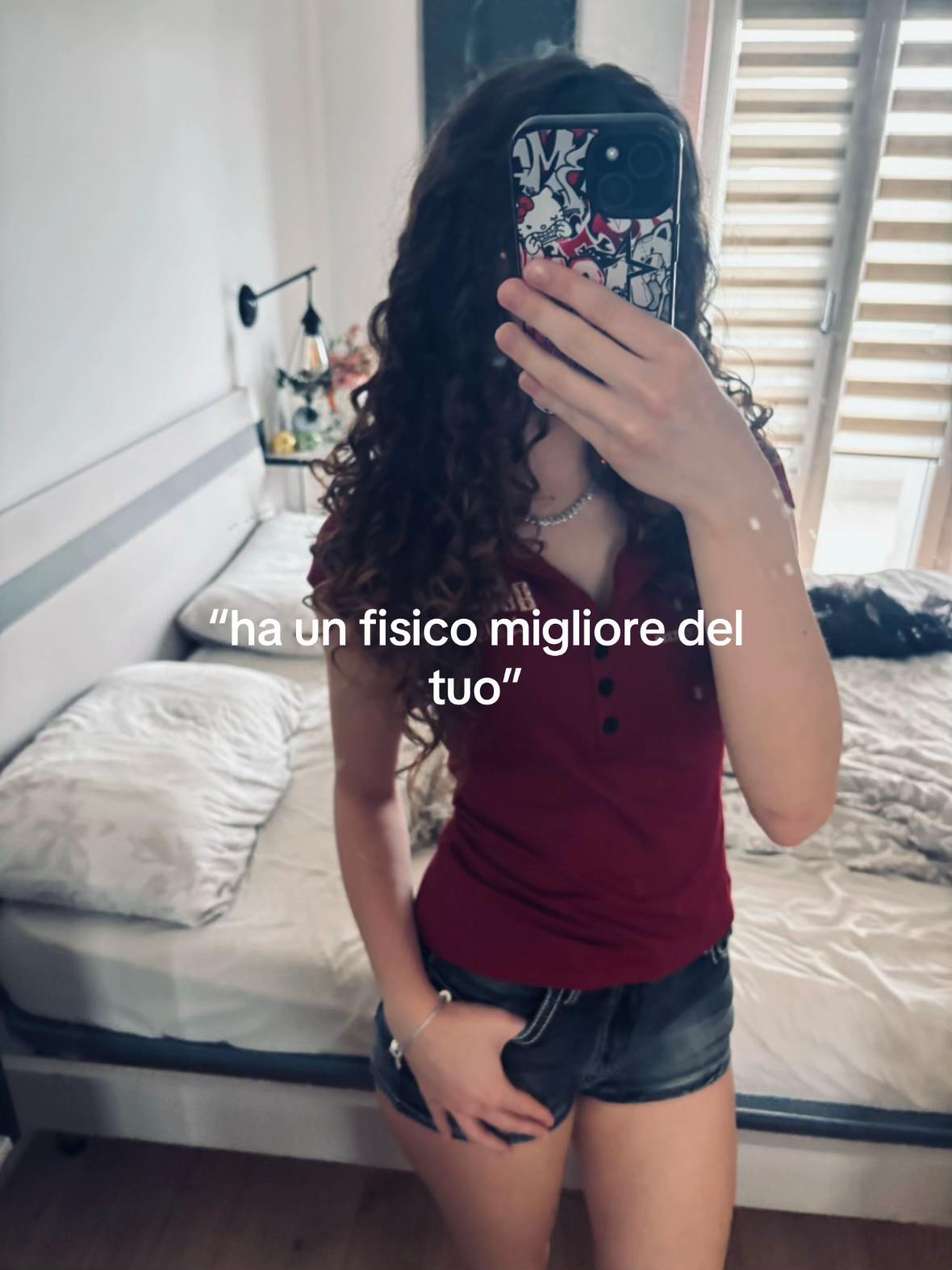 @becca🤑