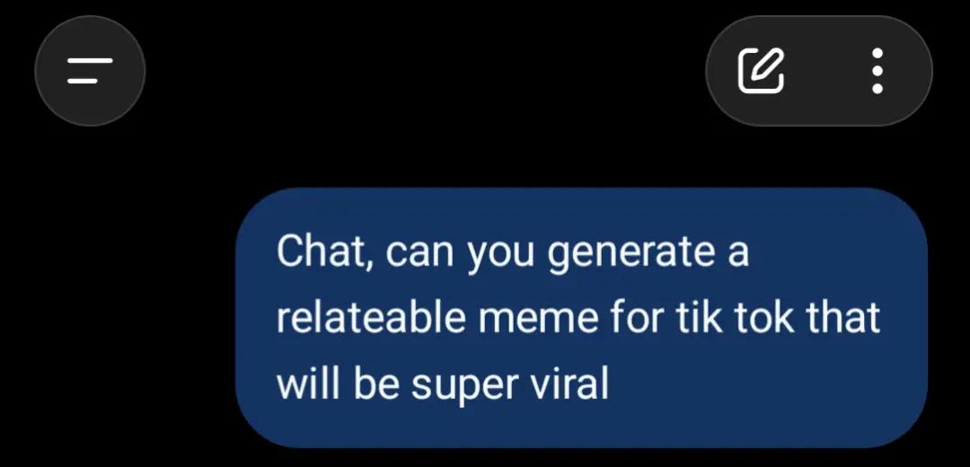 @relateable