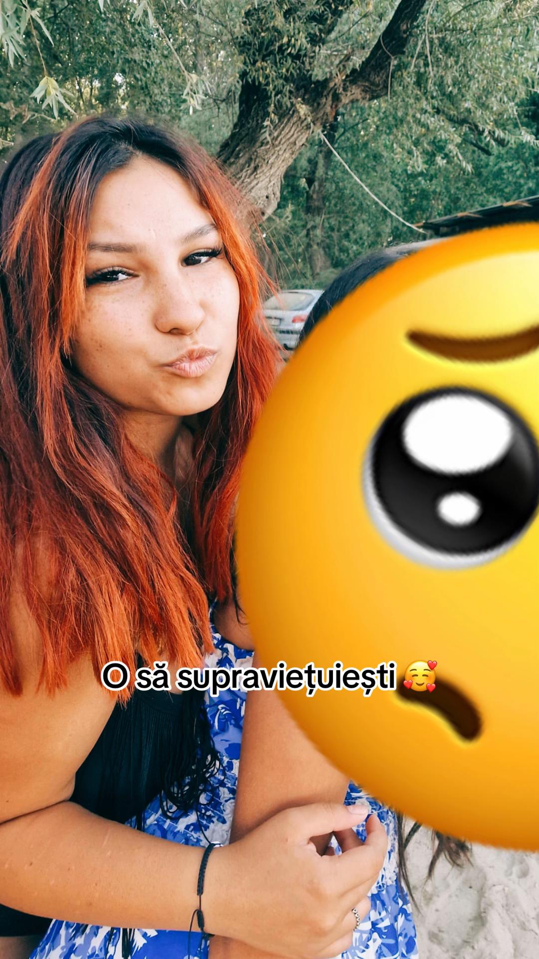 @adry.m_22