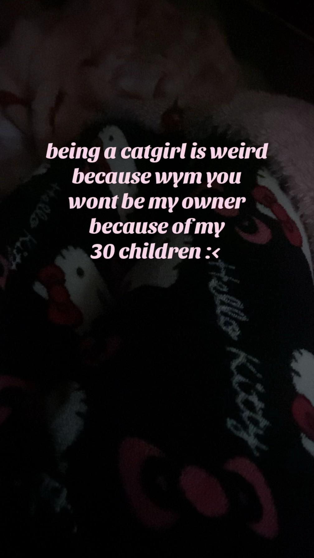 @༊*·˚𝓂ℯ𝓁ੈ✩‧₊˚