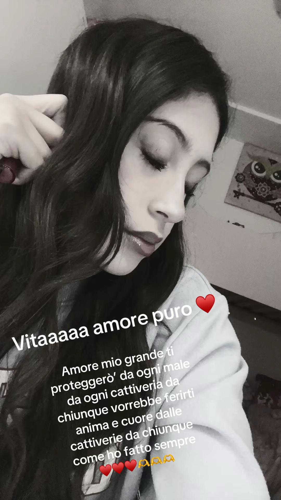 @giuliana