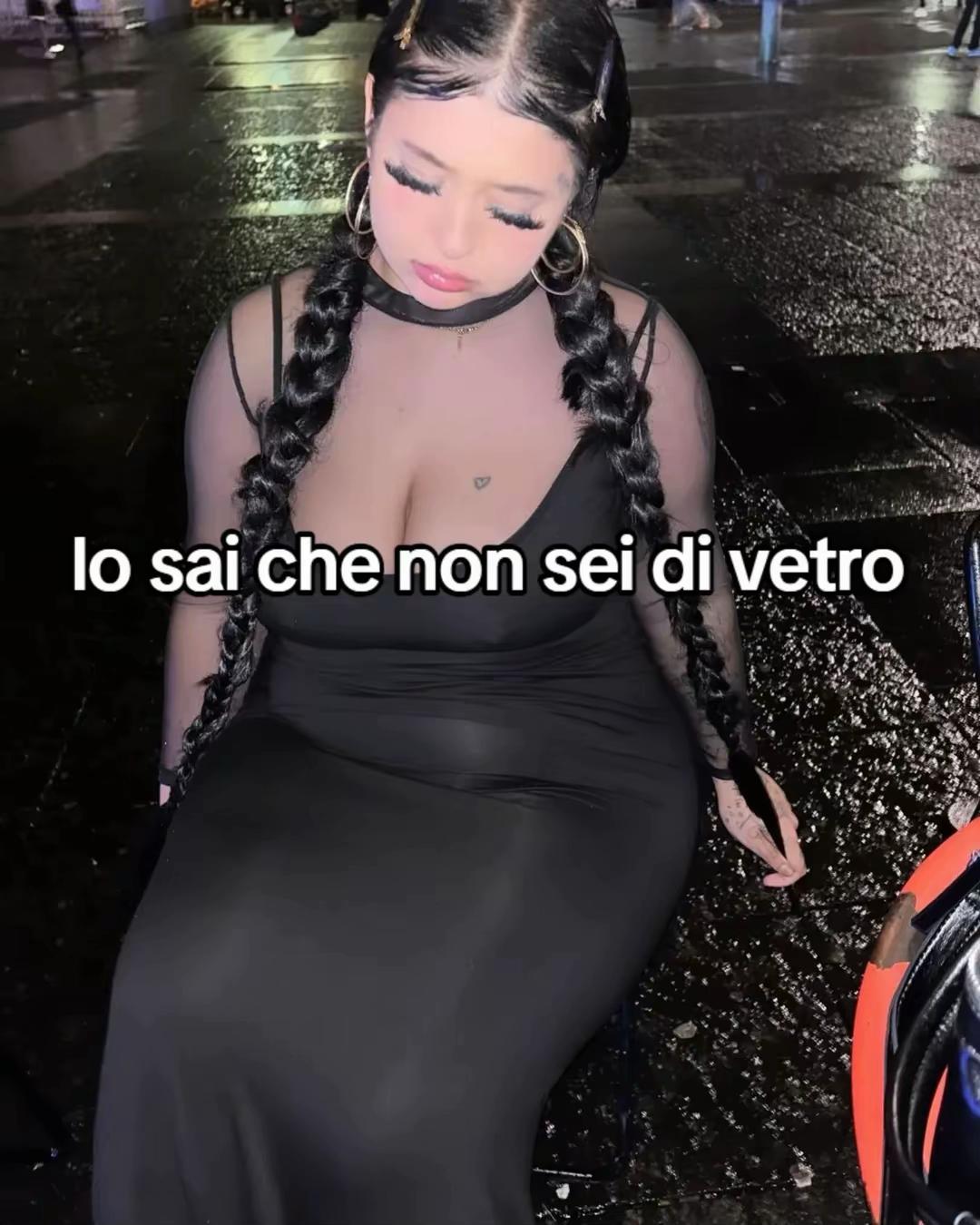 @Kia