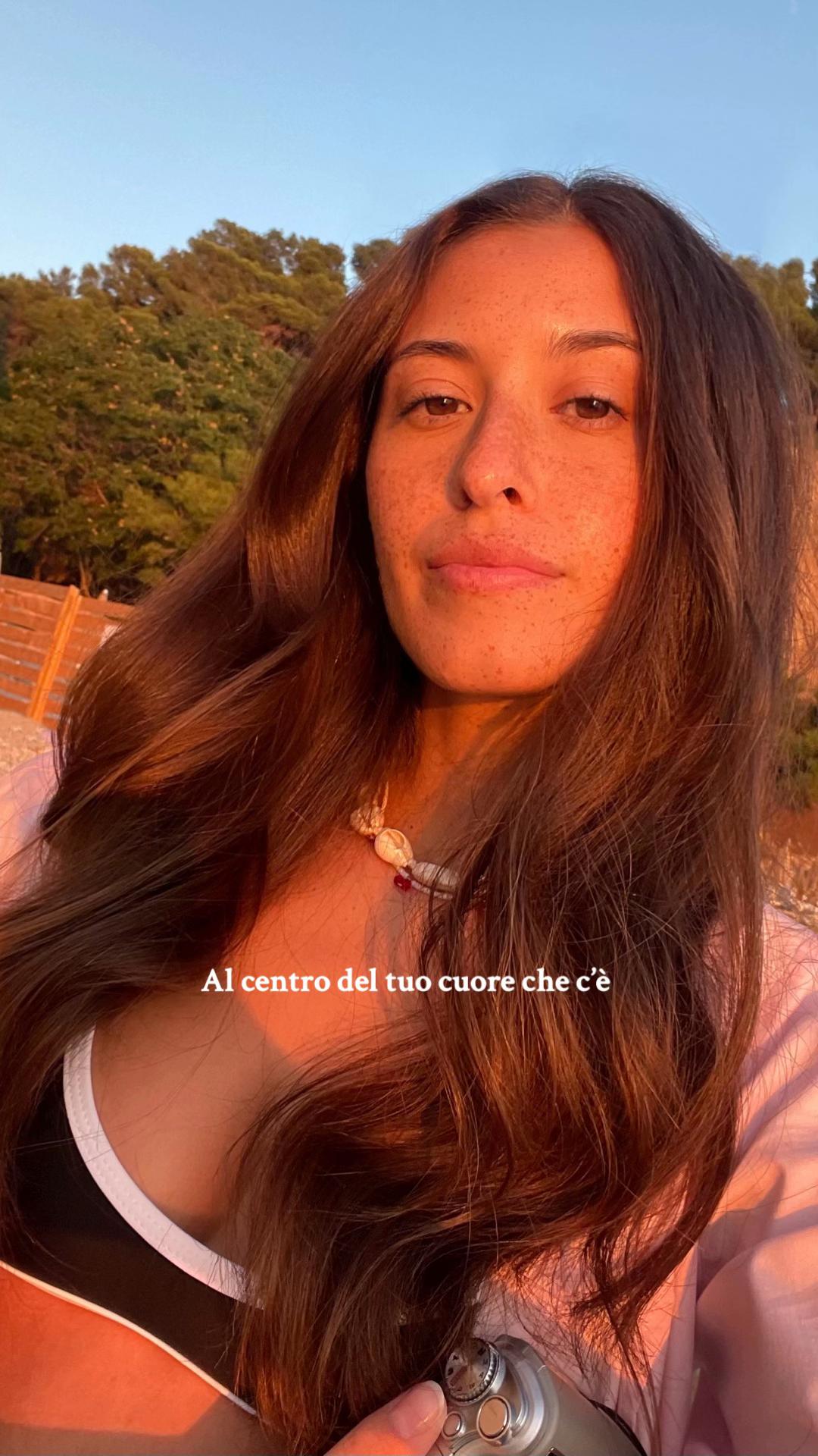 @Anna Campaniello