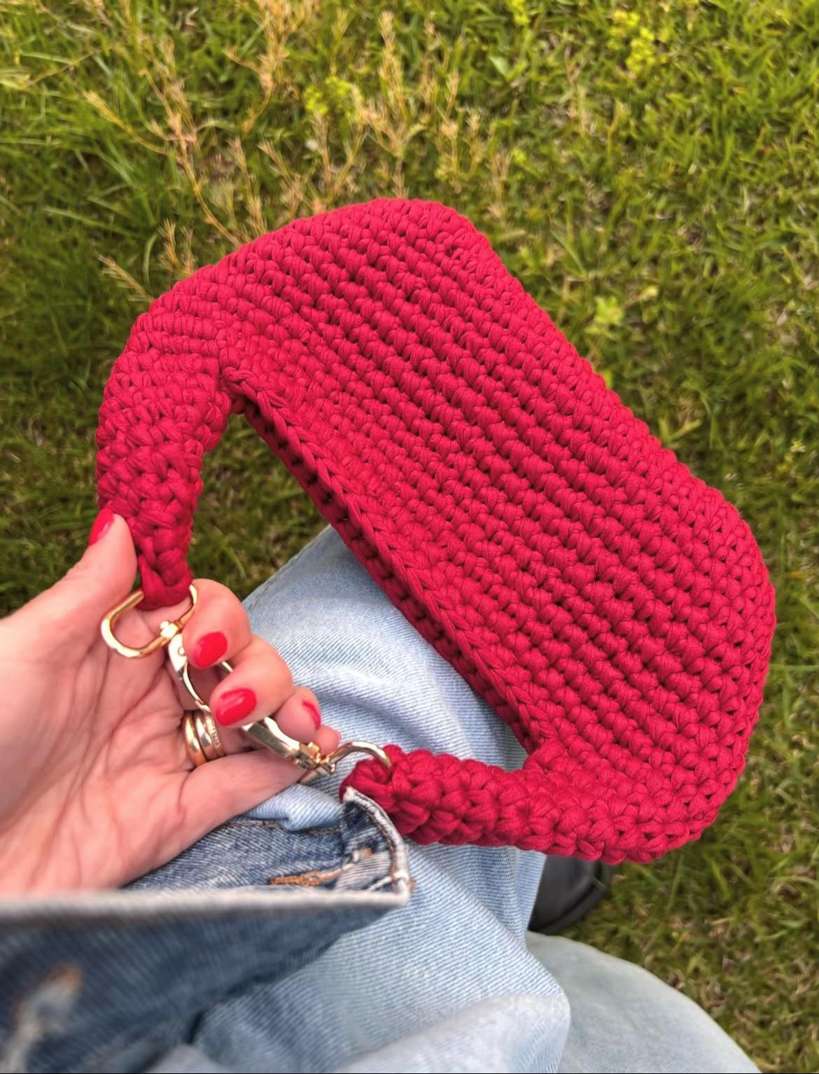 @EffeCreations🧵