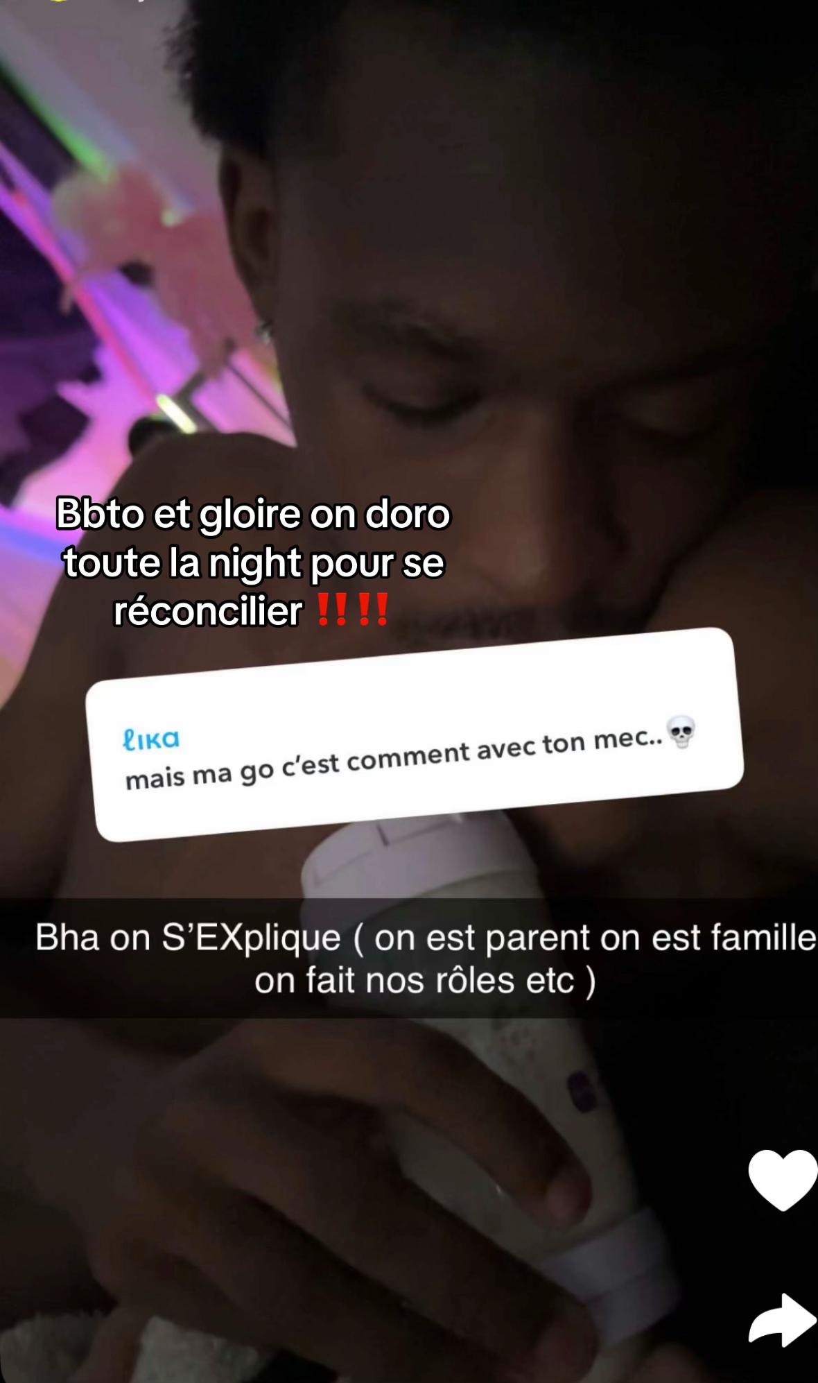 @SCOOP 🔎
